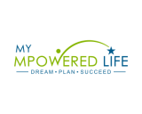 /public/logoimage/1592809190My MPowered.png